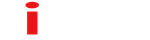 aiValue